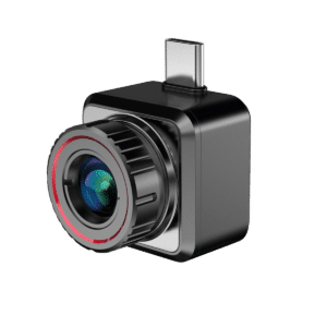 Caméra Thermique HIKMICRO E20 PLUS pour Smartphone Android