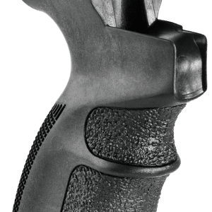 Poignée Pistolet seule Fab Defense pour mossberg 500 Noire