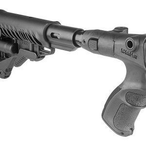 Crosse Fab Defense type M4 AGR870 FK pour Remington 870