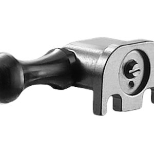 Racker pour Pistolet glock