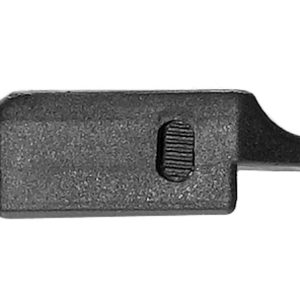 Talon de Chargeur glock pourRail Picatinny