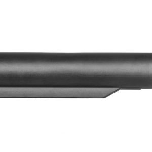 Tube pour M4