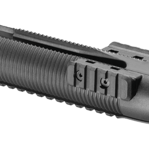 Garde main pour mossberg 500 avecRail Picatinny