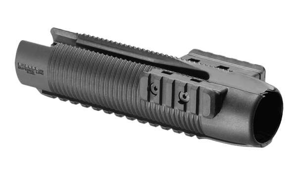 Garde main pour mossberg 500 avecRail Picatinny