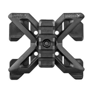Fab-Defense RPR MOLLE