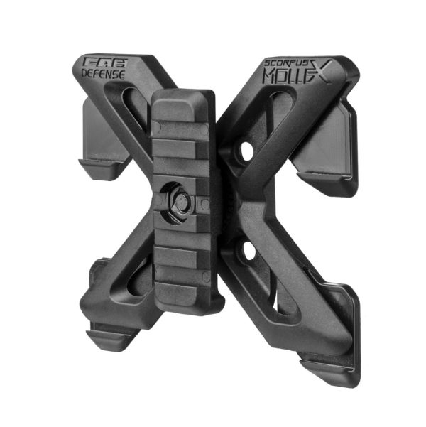 Fab-Defense RPR MOLLE – Image 2
