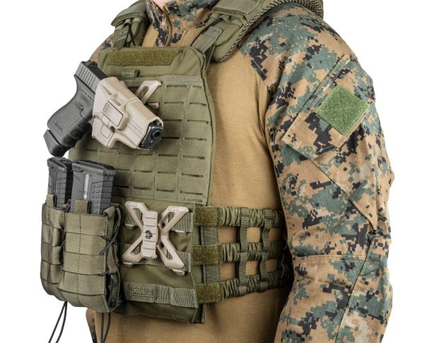 Fab-Defense RPR MOLLE – Image 3