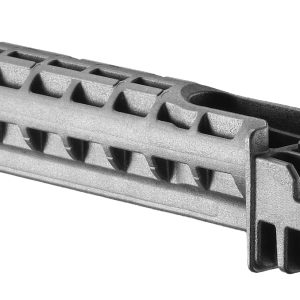 Tube d'adaption Crosse m-4 sur ak-47