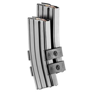 Coupleur de Chargeur universel 5.56