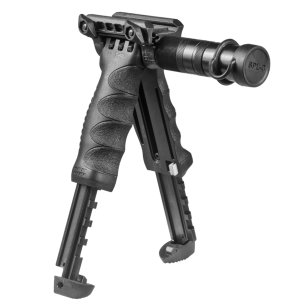 Fab Defense T-POD G2 SL