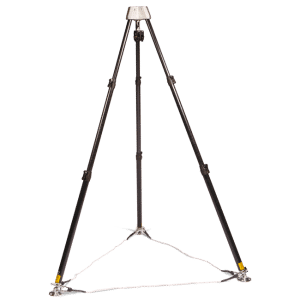 Tripode léger eod med-eng