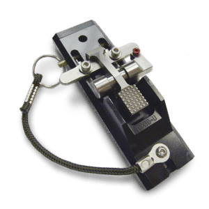 Initiateur shock TUbe dx10 med-eng