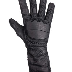 Gants MOG Guide CPN6505 - Noir