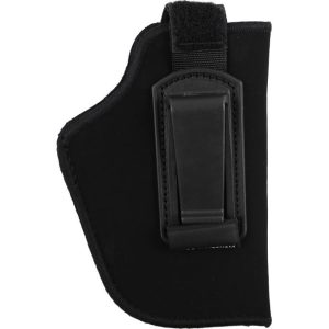 Etui Inside avec rétention auto 3,25-3,75 pouces droitier