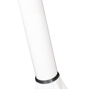 Tube a Sable pour Revolver - c/7.65 - c/38sp - c/357mag