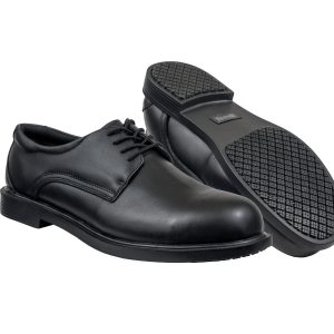 Chaussures Magnum Duty Lite CT - Noir