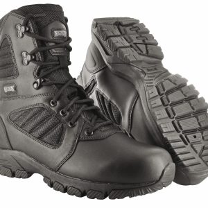 Chaussures Magnum Lynx 8.0 SZ