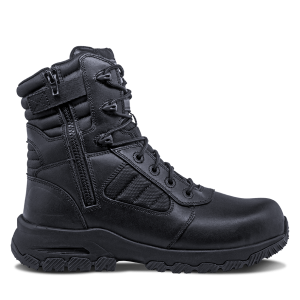 Chaussures Magnum Lynx Plus 8.0 double SZ S3 - Noir