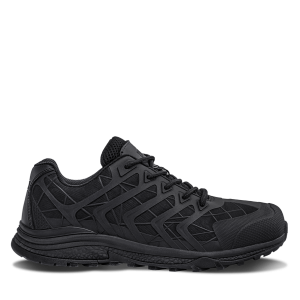 Chaussures Magnum Spider X-Urban 3.0 - Noir