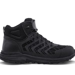 Chaussures Magnum Spider X-Urban 5.0 - Noir