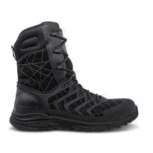 Chaussures Magnum Spider X-Urban 8.0 WP - Noir