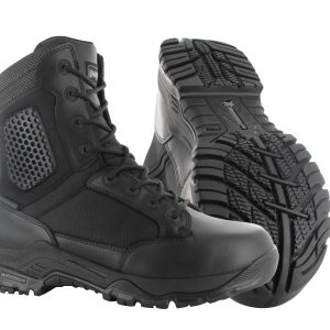 Chaussures Magnum Strike Force 8.0 SZ WP - Noires