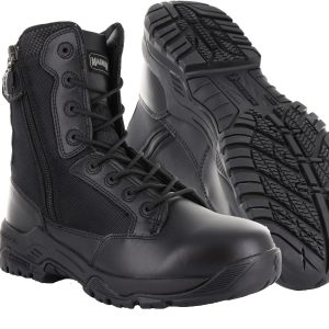 Chaussures Magnum Strike Force 8.0 DSZ - Noir