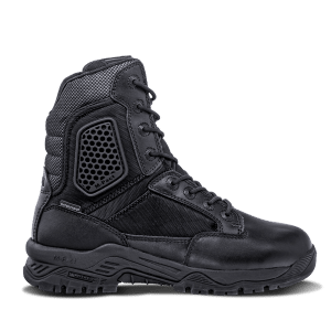 Chaussures Magnum Strike Forces RC 8.0 SZ Waterproof - Noir