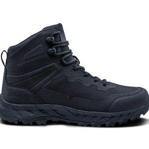 Chaussures Magnum Ultima Pro RC 6.0 WP - Noir