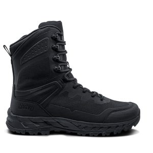 Chaussures Magnum Ultima Pro RC 8.0 SZ WP - Noir