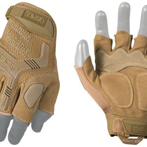 Mitaines Mechanix M-Pact