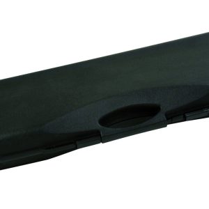 Mallette pour Carabine en polypropylène injecté - intérieur mousse - dimensions 121,5X23,5x10 cm