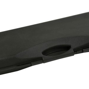 Mallette pour Carabine en polypropylène injecté - intérieur mousse - dimensions 110X24x10 cm