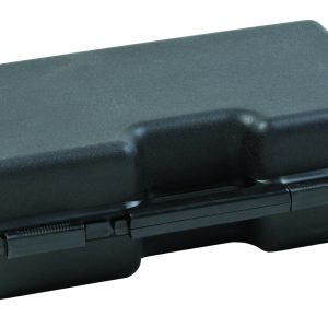 Réserve pour 200 Cartouches en polypropylène