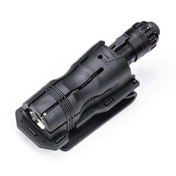 Etui rigide rotatif Nextorch – Image 2