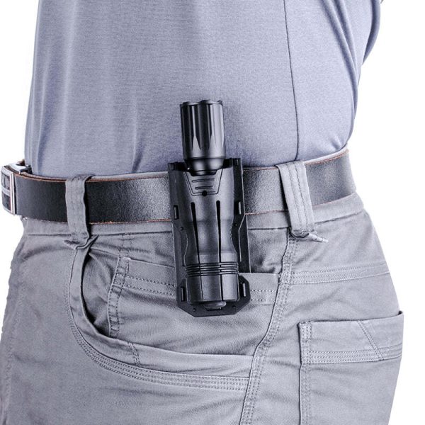 Etui rigide rotatif Nextorch – Image 4
