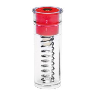 Douille amortisseur calibre 12 Januel