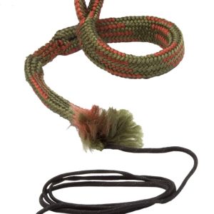 Cordon nettoyage boresnake c/28