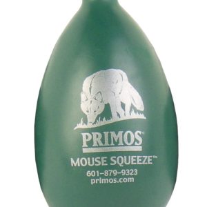 Appeau Primos souris mouse squeeze