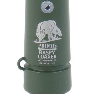 Appeau Primos raspy coaxer™