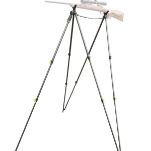 Trepied Primos pole cat steady rest