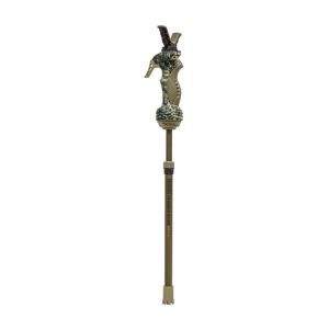 Monopied Primos Trigger Stick Gen 3 - Modèle haut - 83 à 165 cm