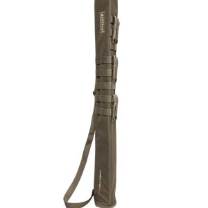 Étui de transport pour Primos trigger stick gen 3 grands modèles