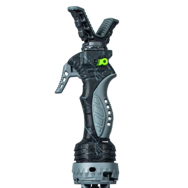 Trepied Primos Trigger Stick – Image 3