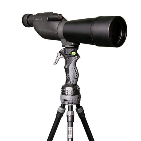 Trepied Primos Trigger Stick – Image 4