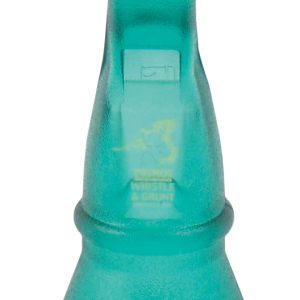 Appeau Primos limicole duck whistle™