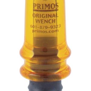 Appeau Primos cane colvert original wench™