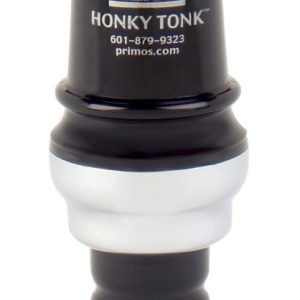 Appeau Primos bernache du canada honky tonk™