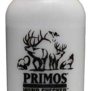 Indicateur de vent Primos