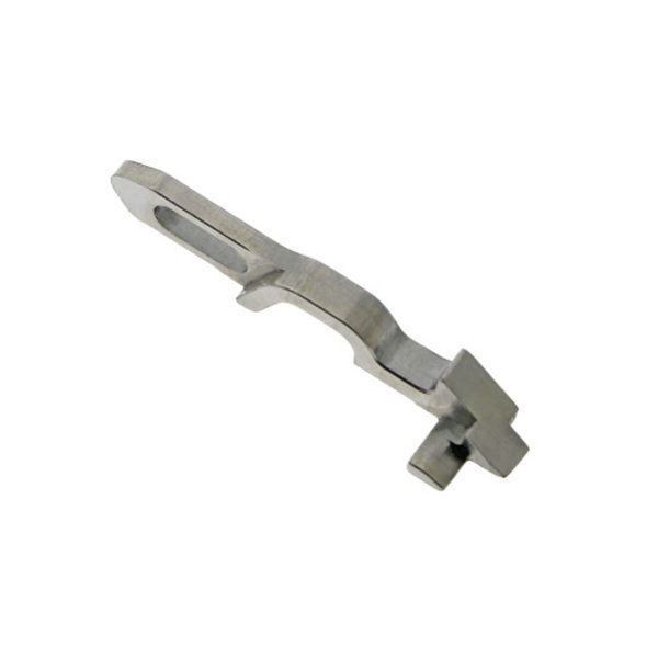 IP1 Disconnector pour Hi-Capa – Image 2